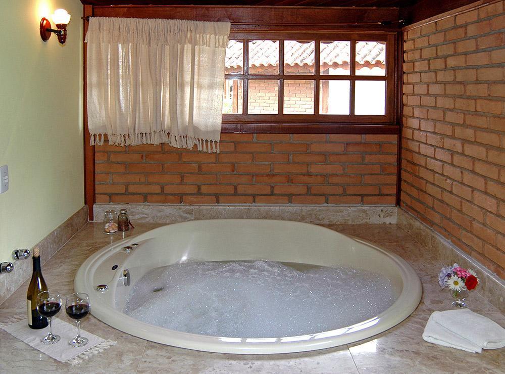 Pousada Do Encanto Visconde De Maua Dış mekan fotoğraf